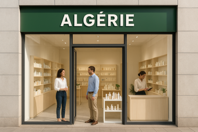 Image de couverture pour l’article "Découvrez l’expertise de sarl univer cosmetique pour votre beauté"