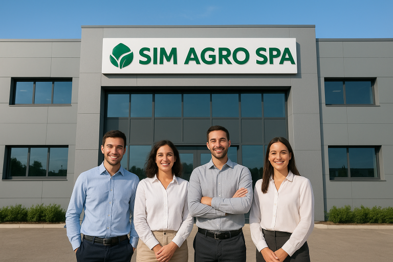 Image de couverture pour l’article "Comment sim agro spa révolutionne les soins de bien-être au naturel"