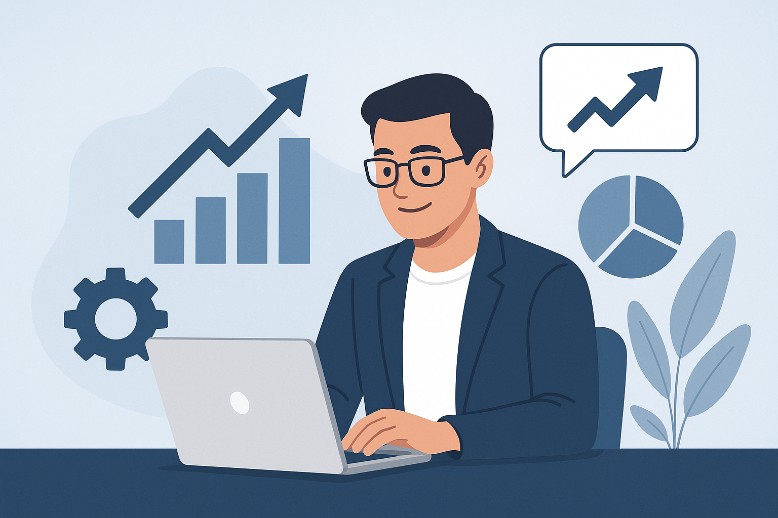 Image de couverture pour l’article "Boostez votre SEO avec ces conseils simples et efficaces"