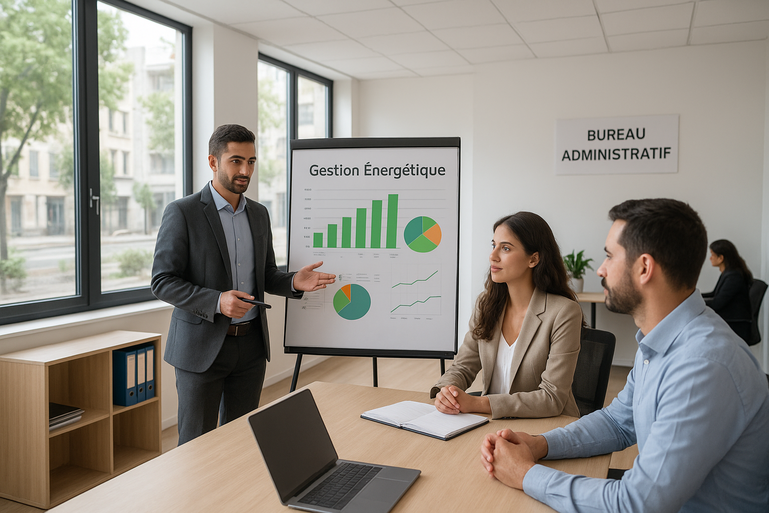 Image de couverture pour l’article "Pourquoi choisir enna ccr pour optimiser votre gestion énergétique"