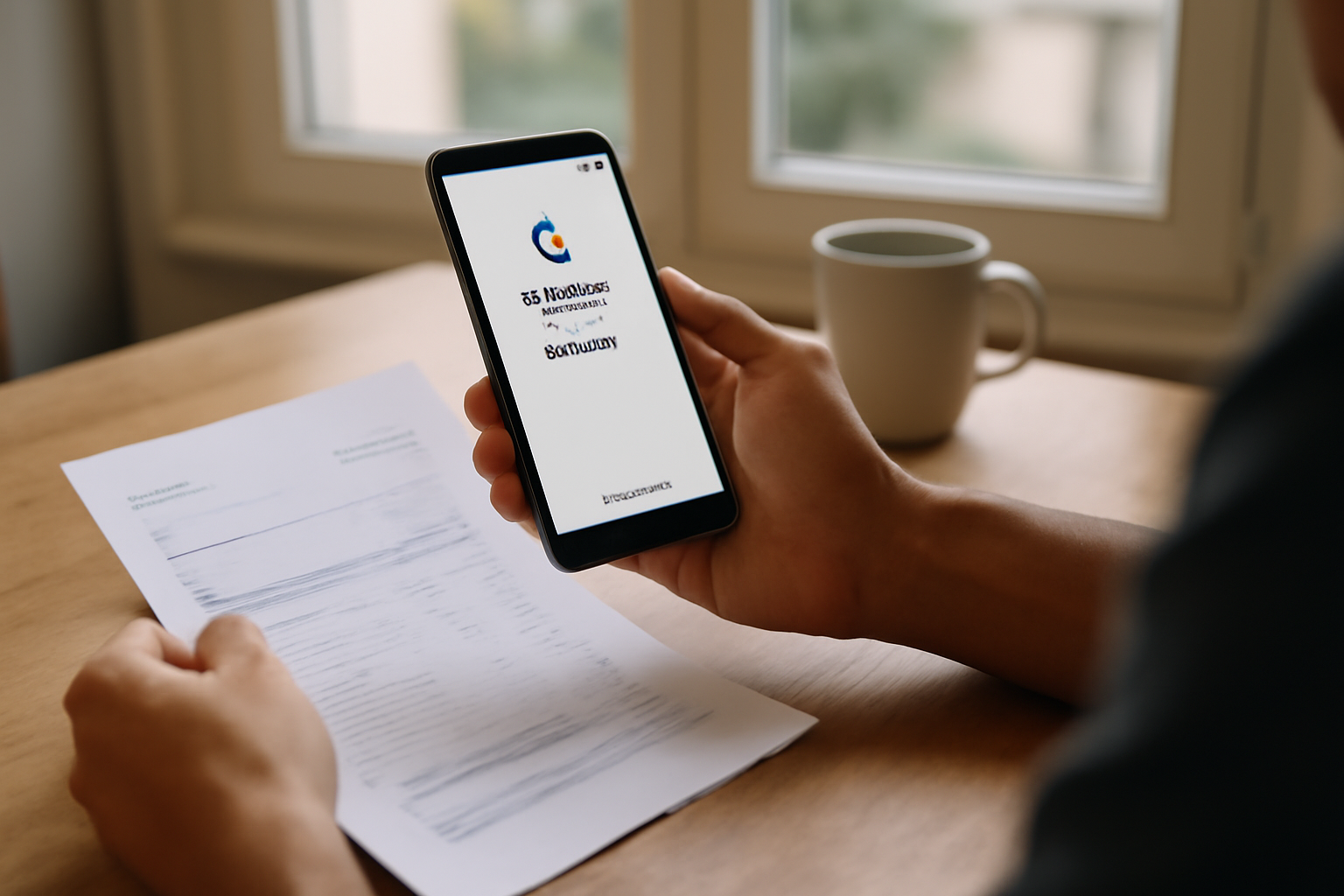 Guide 2026 : à quelle heure arrive le virement Pôle emploi (5 repères)