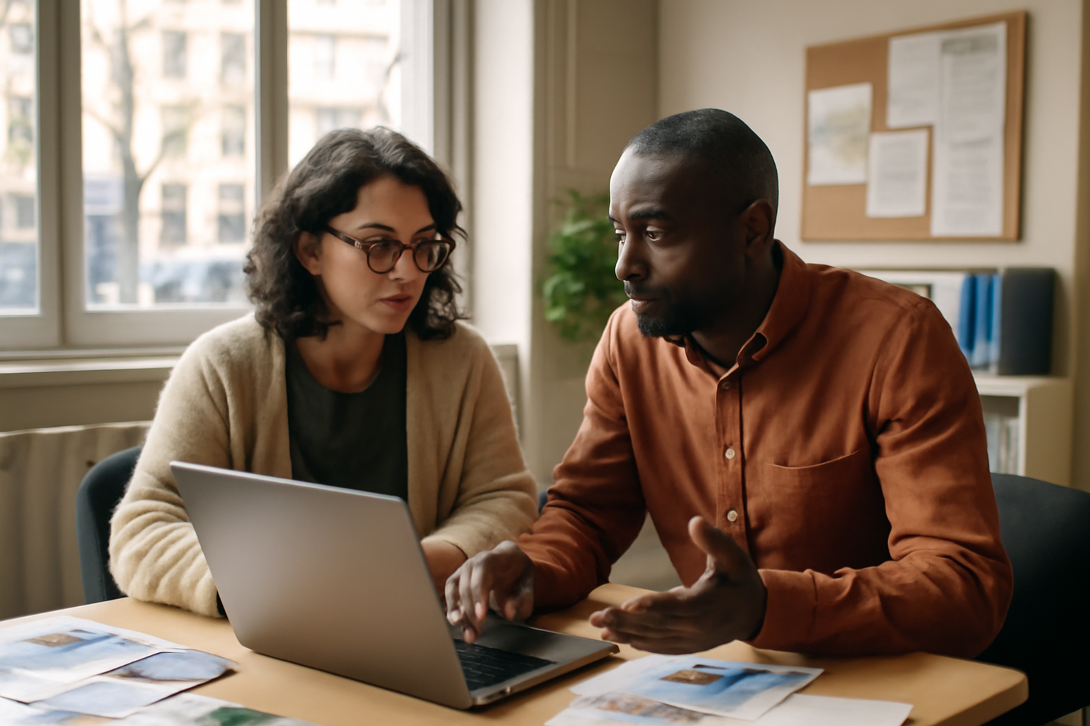 Cap emploi Lyon : contacts & accompagnement