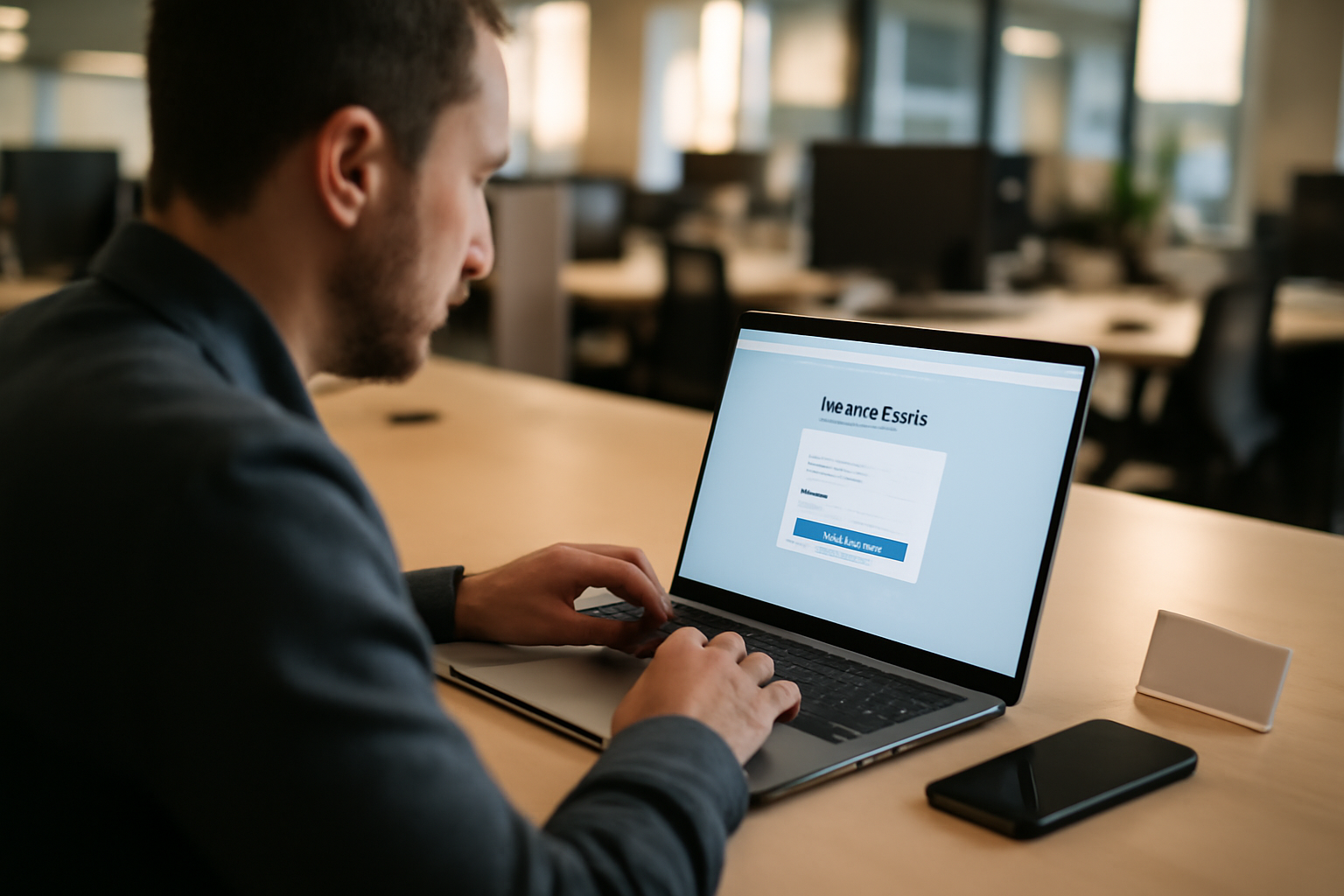 CSE Crit : portail officiel, services & démarches