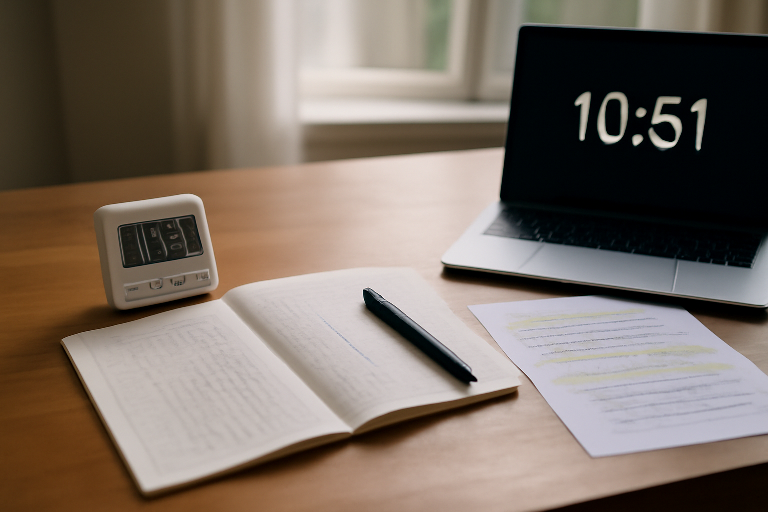 Entrainement Tage Mage : exercices & méthodes clés