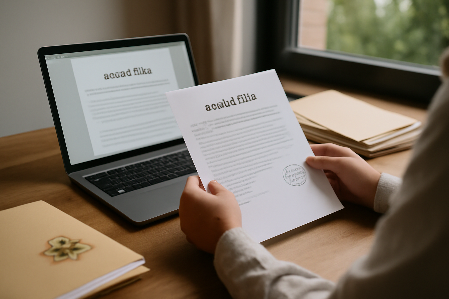 Extrait kbis de moins de 3 mois : comment l’obtenir