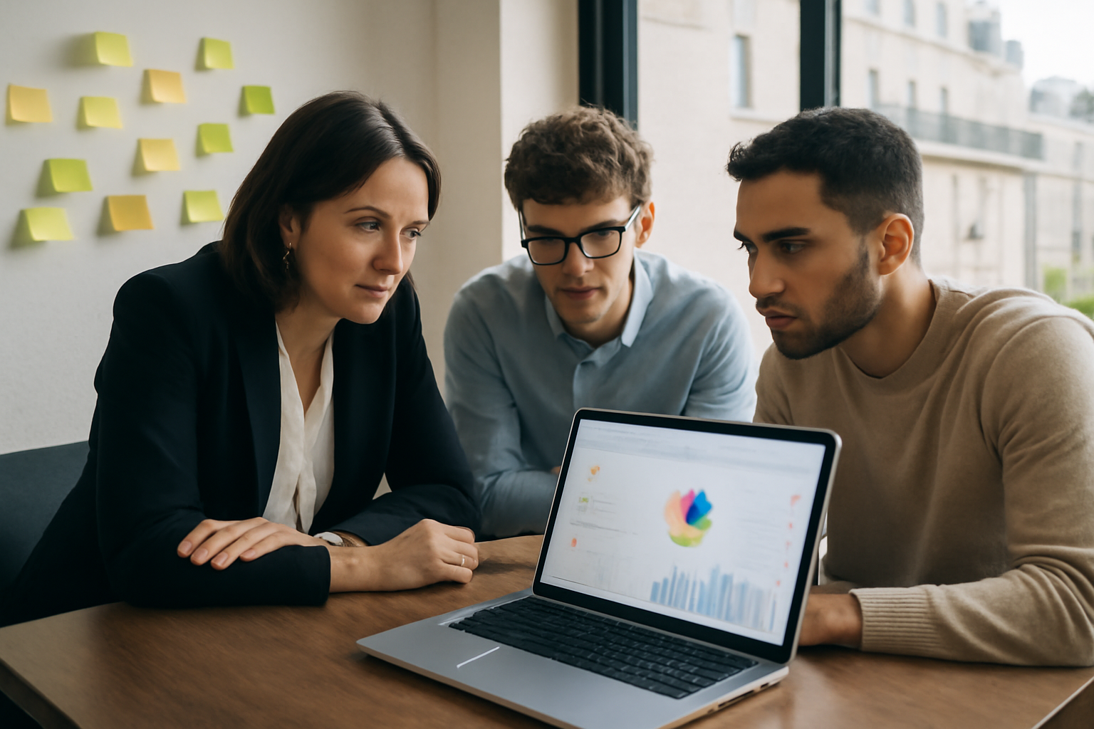 Marketing métier : missions, formations et débouchés