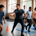 Métier du sport : formations & débouchés