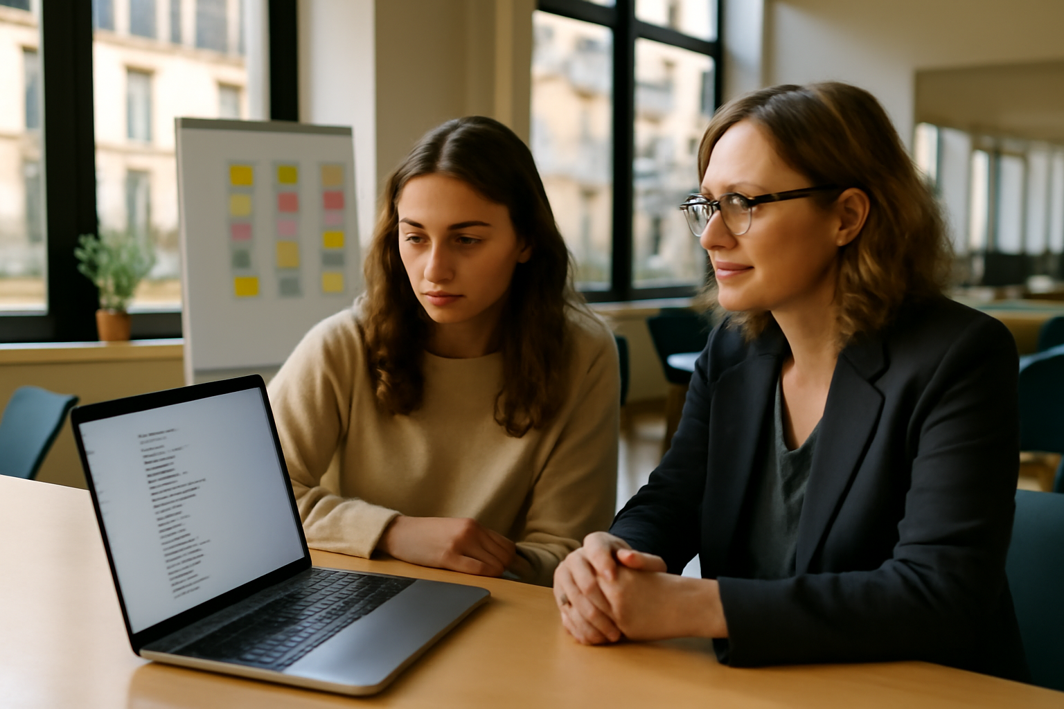 metier en j : orientation professionnelle et métiers commençant par J