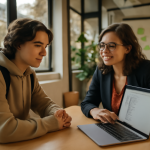 Metier en J : 60 métiers et idées d’orientation