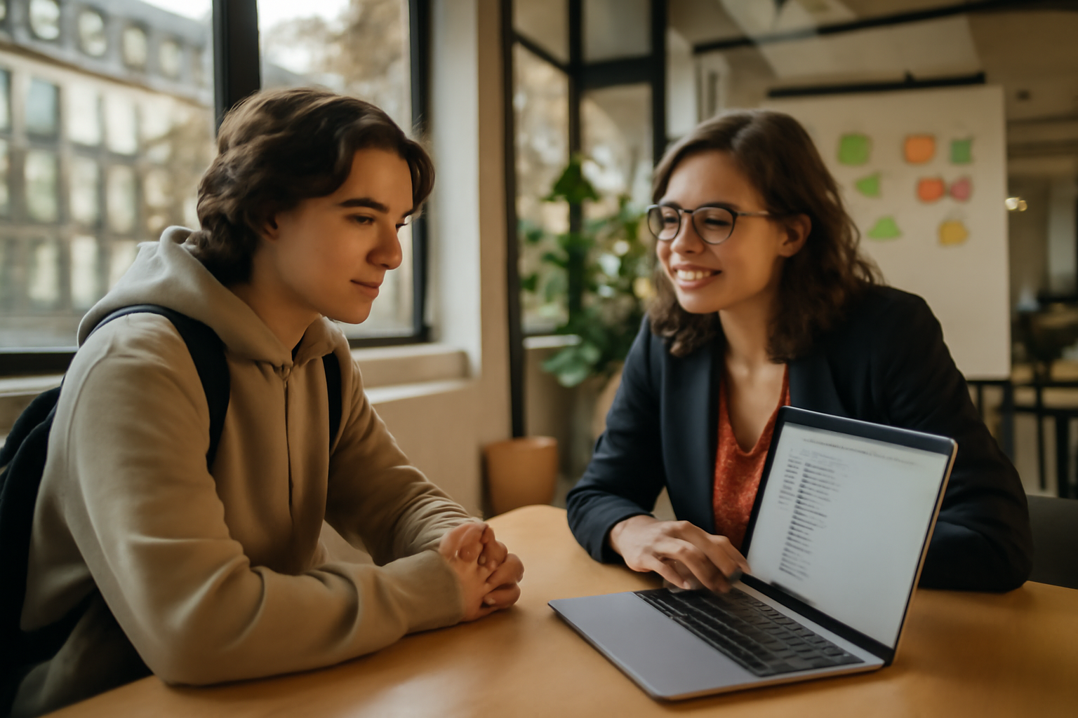 Metier en J : 60 métiers et idées d’orientation
