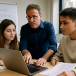 Metier en n : 60 métiers et formations