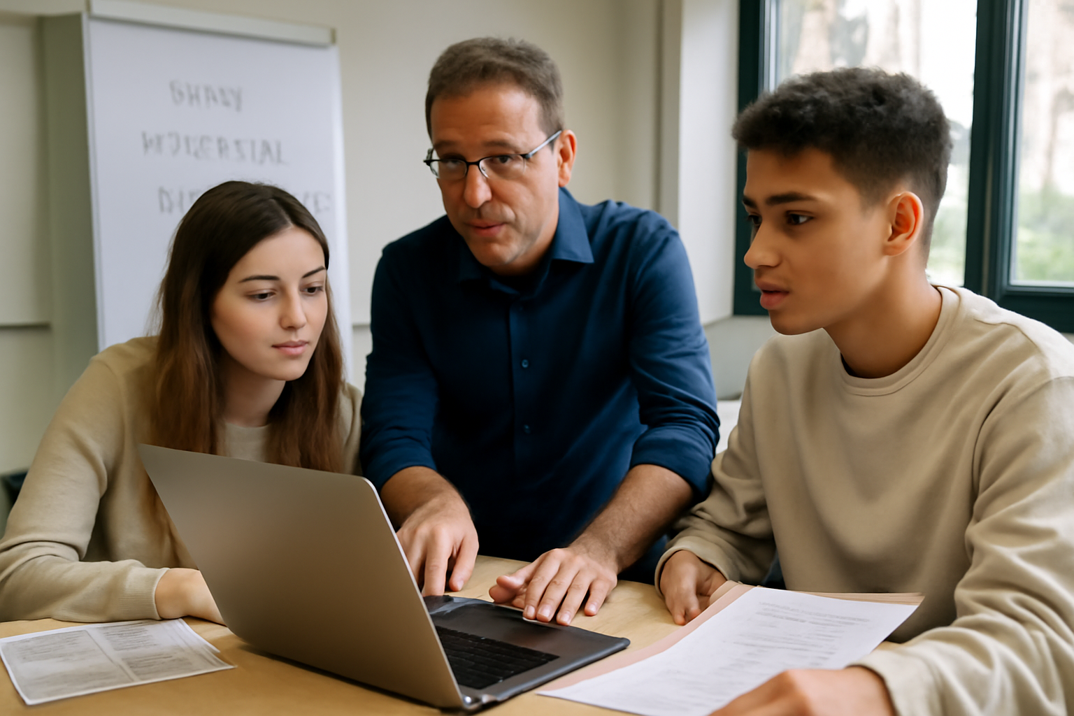 Metier en n : 60 métiers et formations