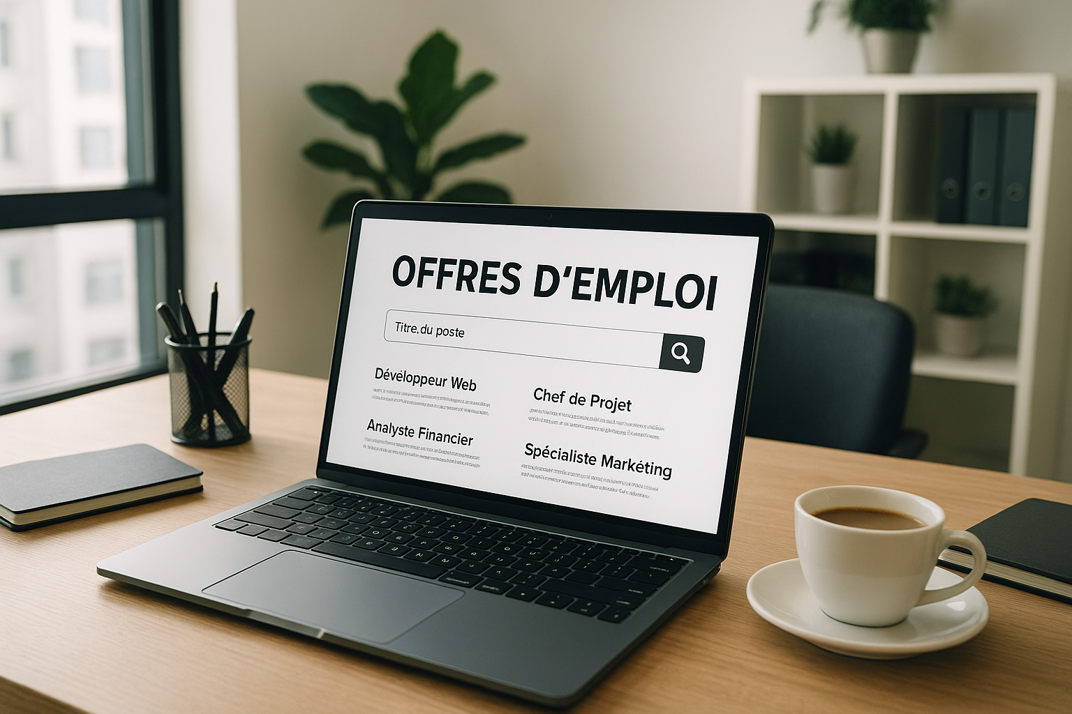 Image de couverture pour l’article "Veuillez fournir un mot-clé pour lancer la recherche"