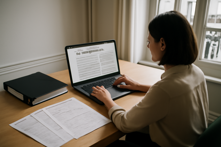 Combien d’heure travailler avec l’AAH : règles