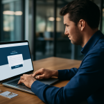CSE Matmut : accès, identification et services