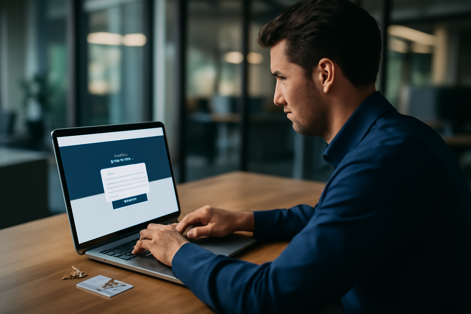 CSE Matmut : accès, identification et services