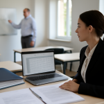 Formation des AVS : parcours, diplômes et étapes