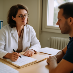 Médecine du travail : ce qu’il ne faut pas dire