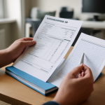 Salaire ATSEM : montants, grilles et primes