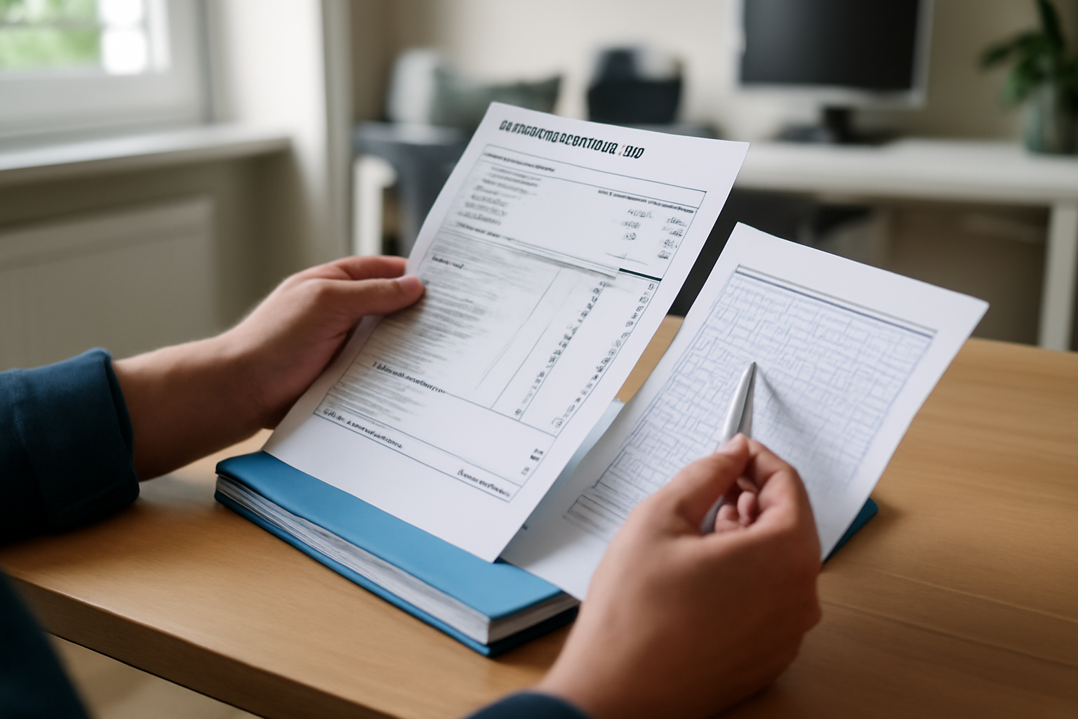 Salaire ATSEM : montants, grilles et primes
