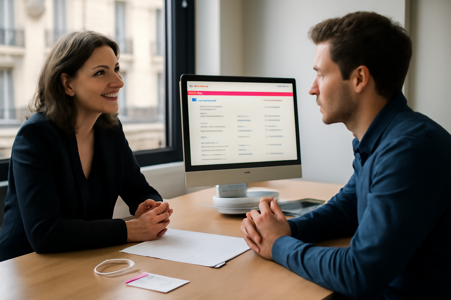 Veepee recrutement : offres et carrières