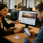 advango cse : plateforme CE/CSE billetterie