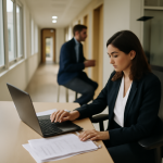 Avantages et inconvénients mi-temps thérapeutique : bilan