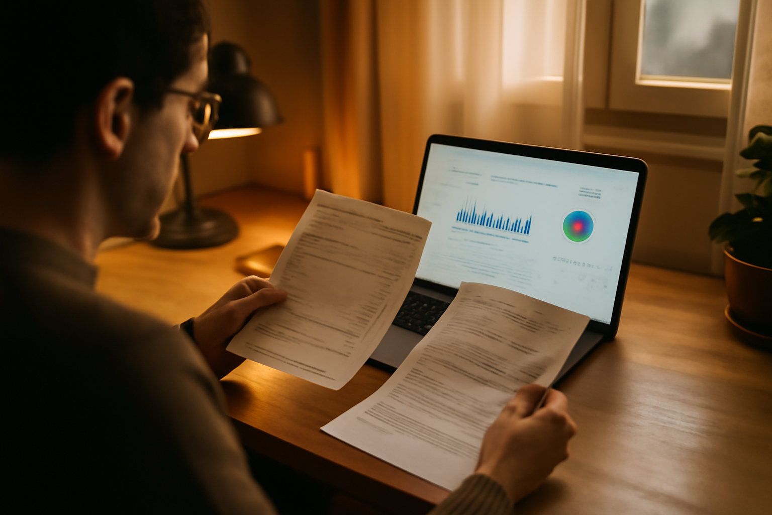 CSG augmentation 2026 : impacts sur le capital