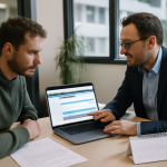 Formation AESH Pôle emploi : financement & étapes