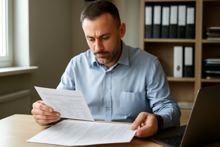 Agent de maîtrise : grille indiciaire, IM et salaire