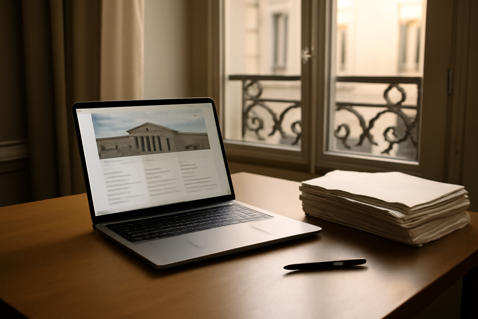 caisse des depots et consignations : consultation sur site officiel et étapes de consignation