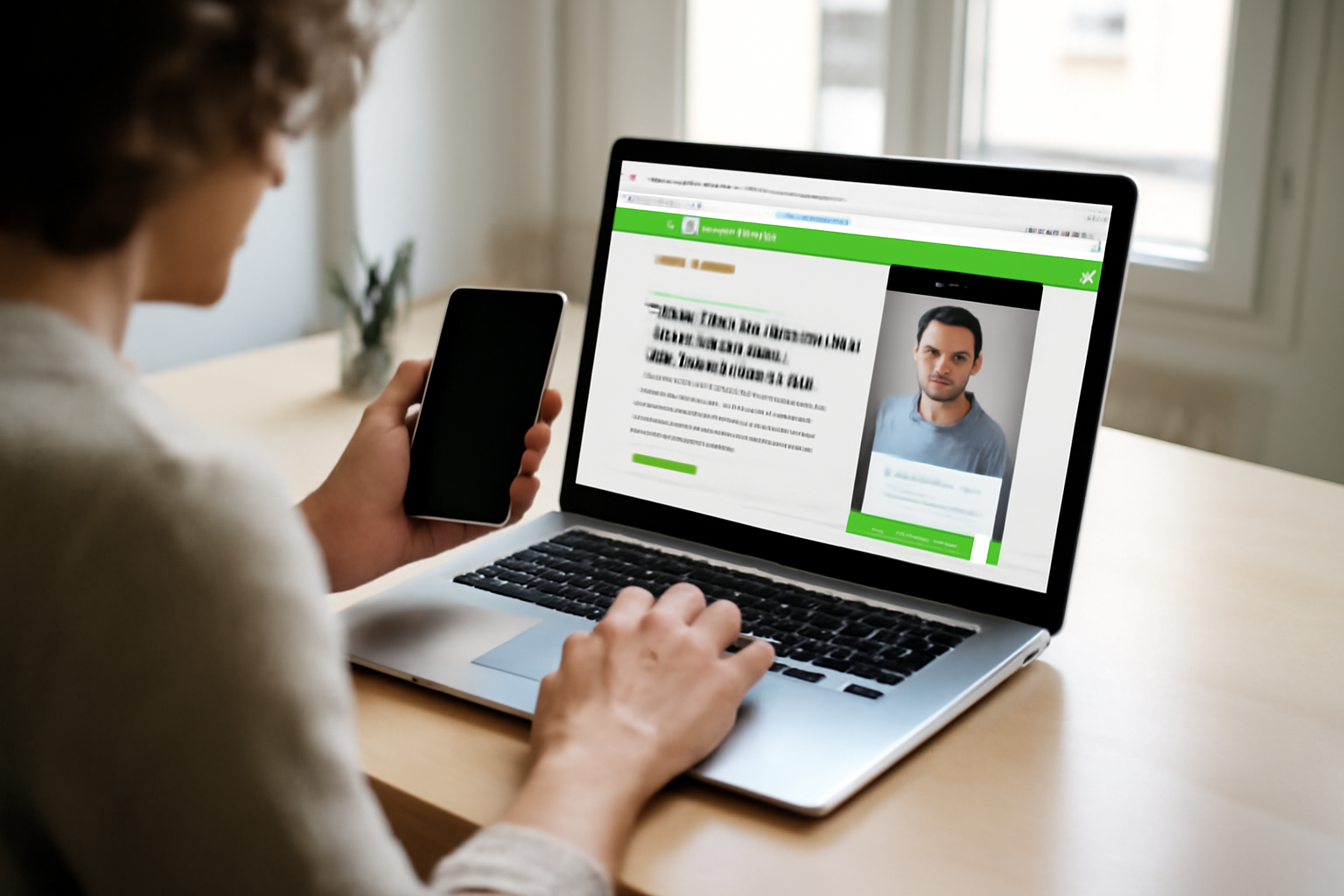 fortuneo accès client : connexion sécurisée sur fortuneo.fr avec le cadenas HTTPS