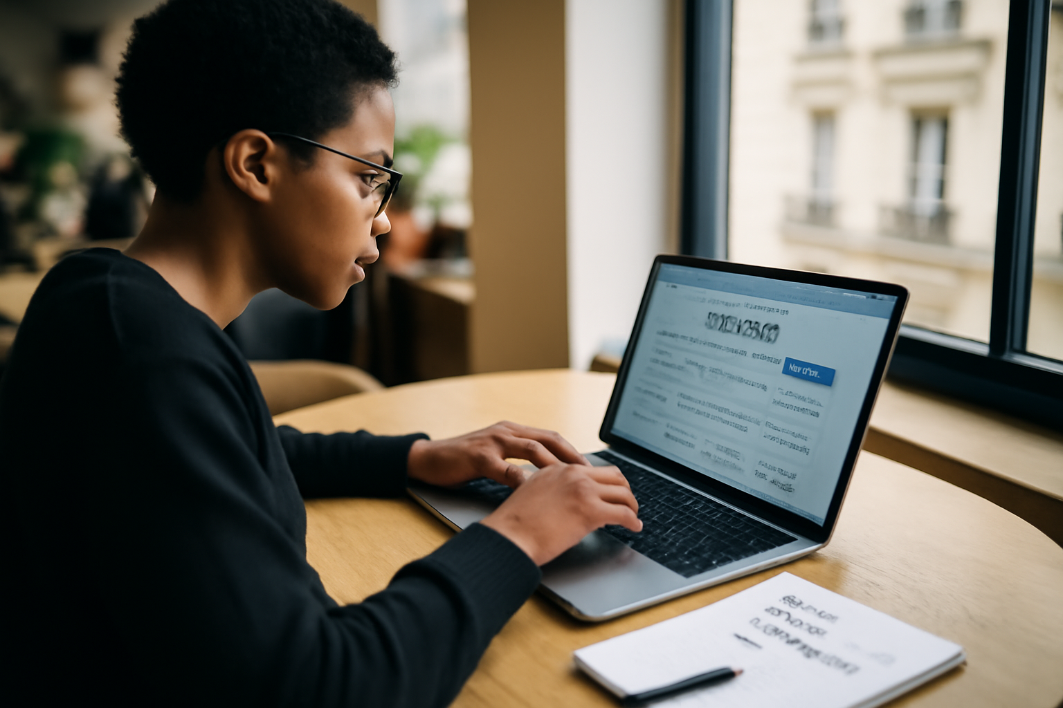 free work : freelance IT consultant des offres sur une plateforme en ligne