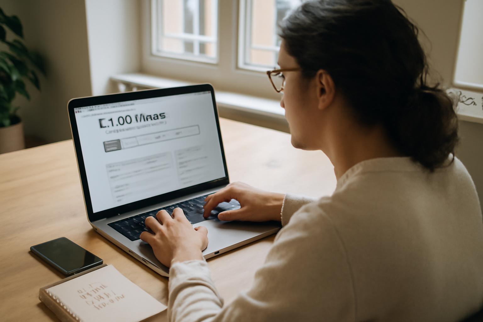 Free work : missions freelance sur Free-Work