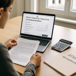 List-company : calculette frais cession fonds