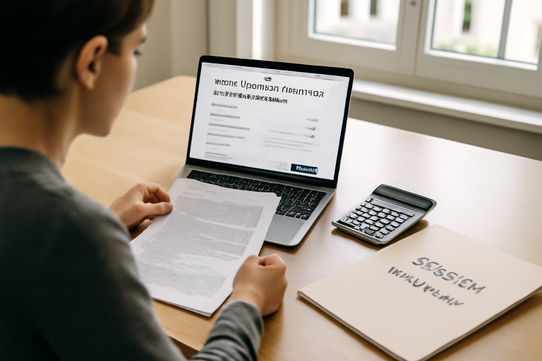 List-company : calculette frais cession fonds