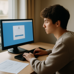 monlycée.net paris : accès ENT et services