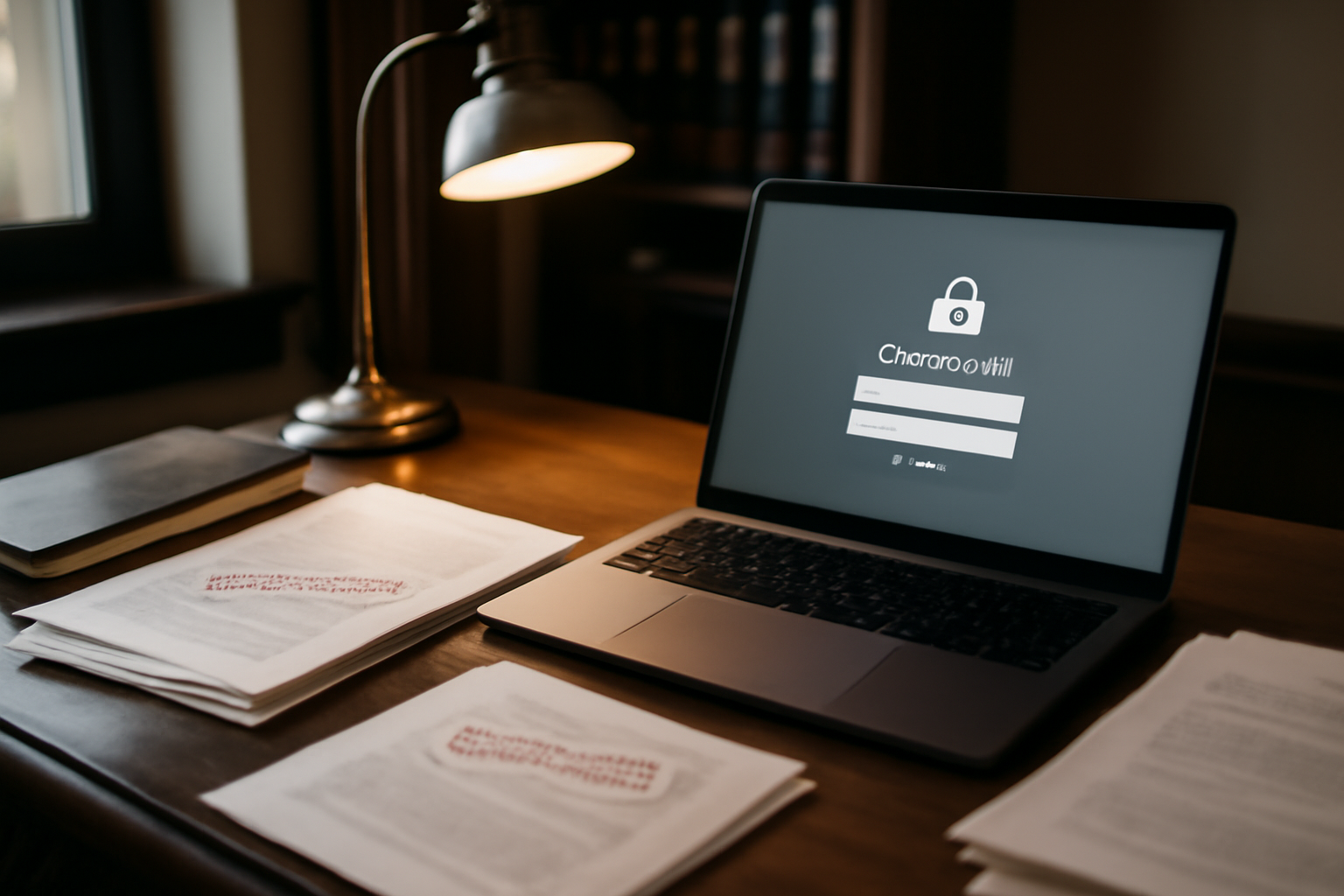 0palex et OPALEXE : écran de connexion sécurisé pour experts judiciaires