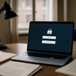 0palex : guide pour trouver la bonne plateforme OPALEXE