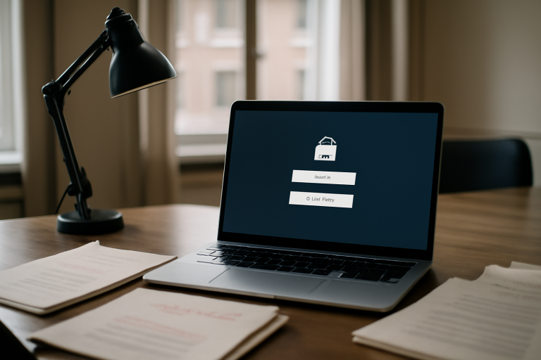 0palex : guide pour trouver la bonne plateforme OPALEXE