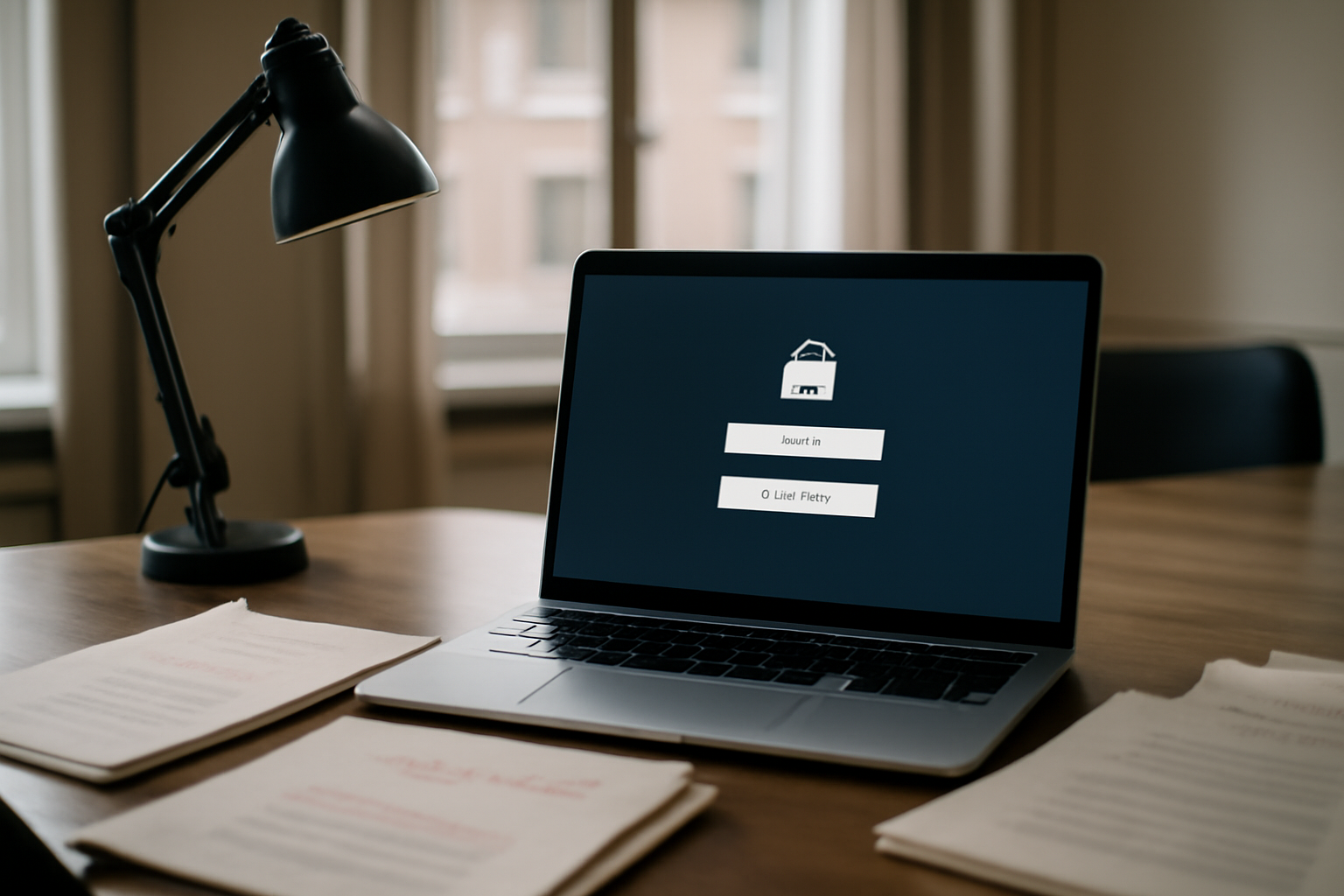0palex : guide pour trouver la bonne plateforme OPALEXE