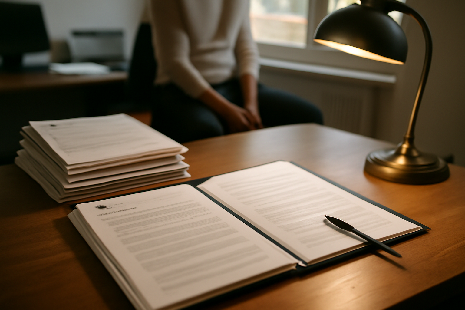 Combien coûte un refus de succession ? Frais