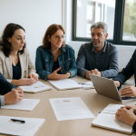 Comité d’entreprise Sopra Steria : guide CSE