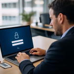 Accéder au CSE Capgemini : connexion & services