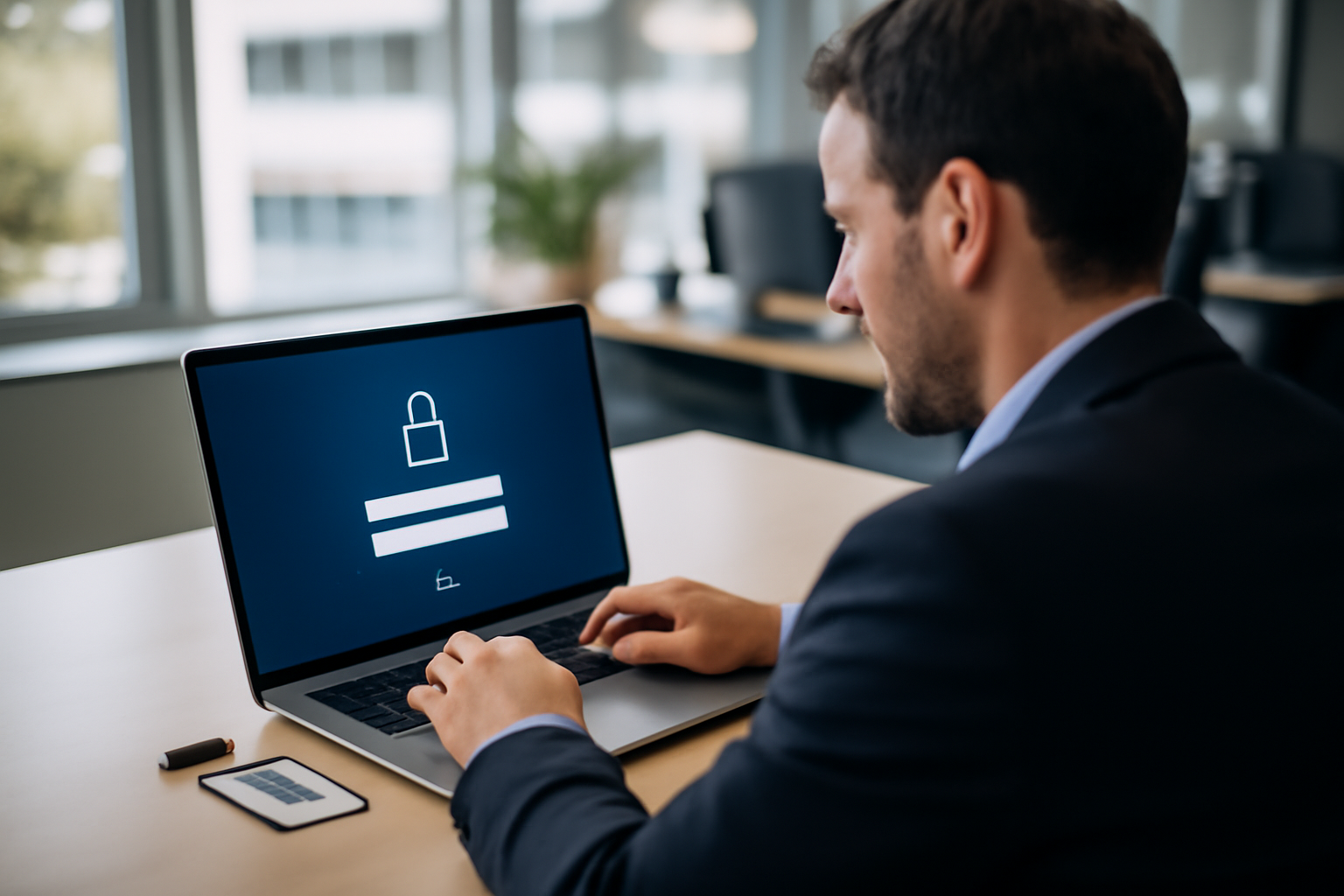 Accéder au CSE Capgemini : connexion & services