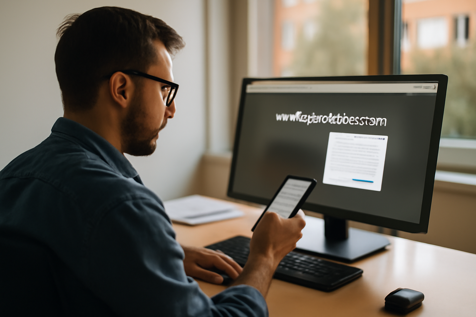 Accéder au portail csecrit.portailce.com sur un ordinateur avec réglages cookies
