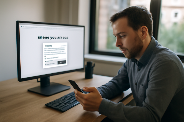 csecrit : accéder au portail CSE UES Crit