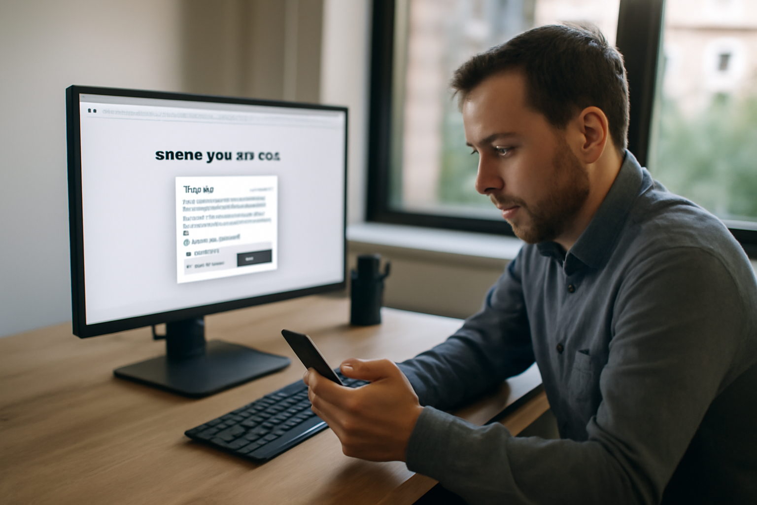 csecrit : accéder au portail CSE UES Crit