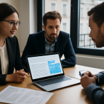 Culture job : guide pour la développer