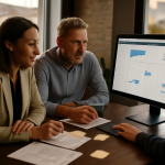 Logiciel ERP : comparatif 2026 pour choisir